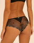Shorty Moonlight DELICE SIMONE PÉRÈLE